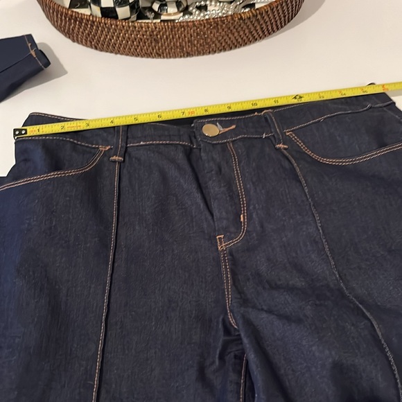 Chico's Suit - Picture 16 of 16